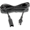 OPTIMATE O-13 extension cord 4.6 m max. 5A