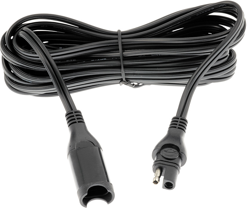 OPTIMATE O-13 extension cord 4.6m max. 5A
