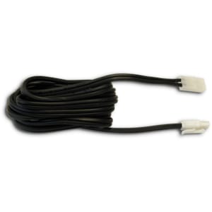 Optimate accessories TM-73 extension cord 2.5m