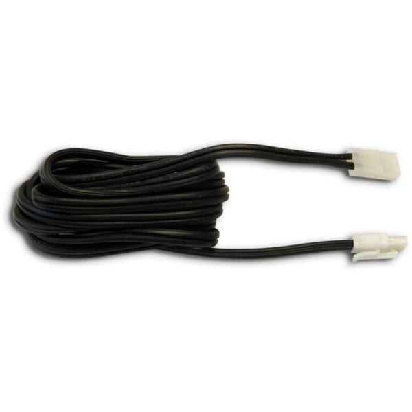 OPTIMATE TM-73 extension cord 2.5m