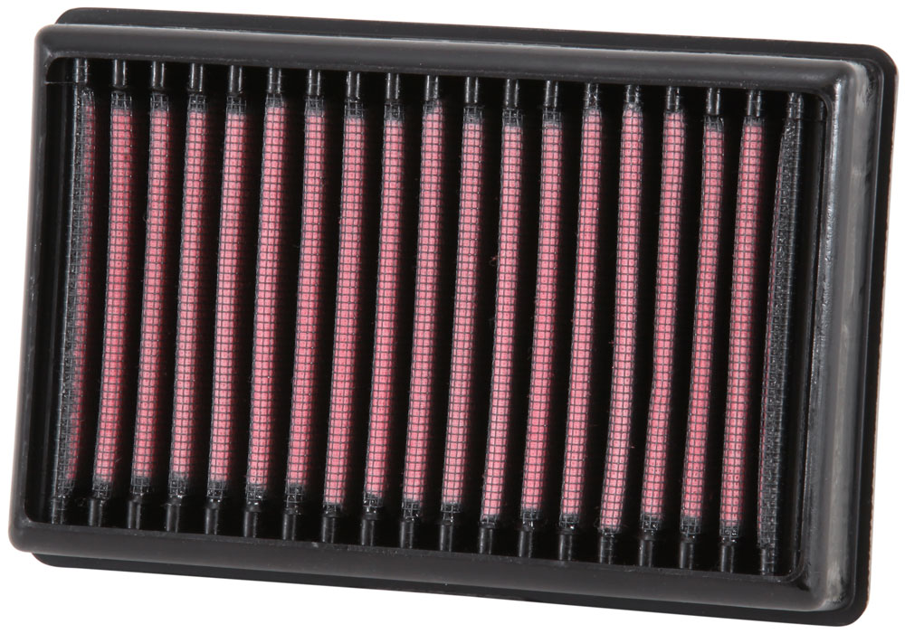 K&N Air filter BM-1113