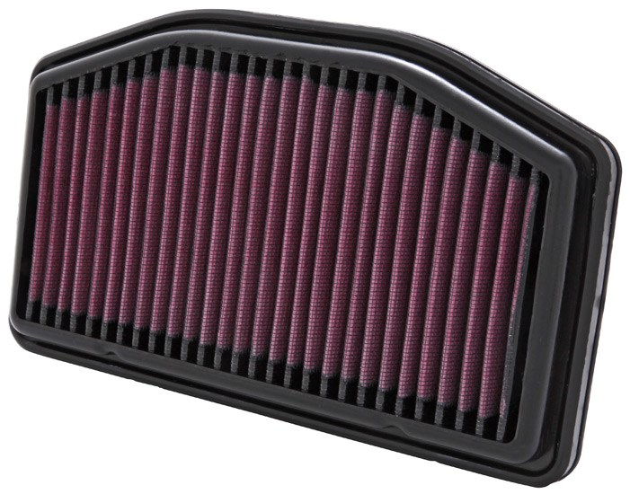 K&N Air filter YA-1009