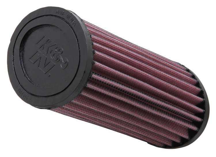 K&N Air filter TB-9004