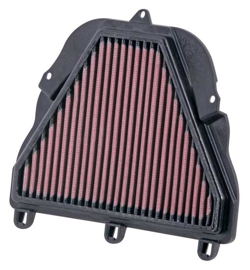 K&N Air filter TB-6706