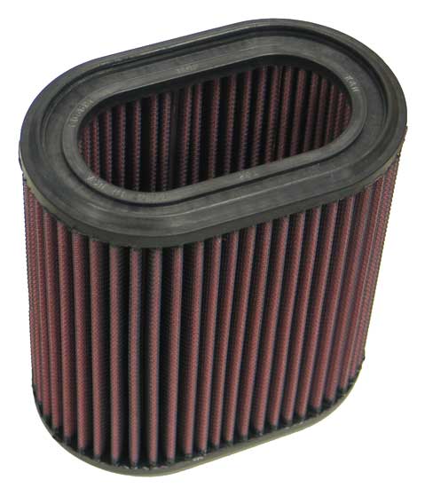 K&N Air filter TB-2204