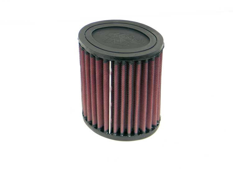 K&N Air filter TB-8002