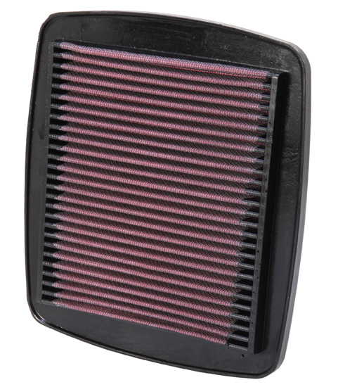K&N Air filter SU-7593