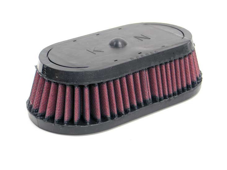 K&N Air filter YA-3586