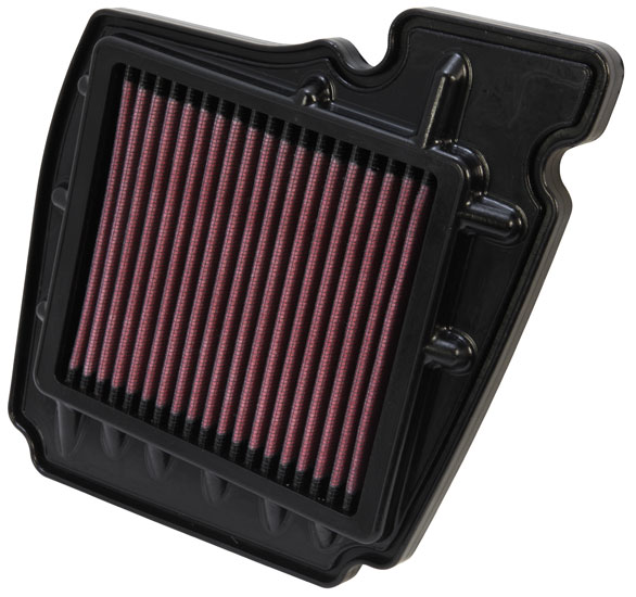 K&N Air filter YA-1611