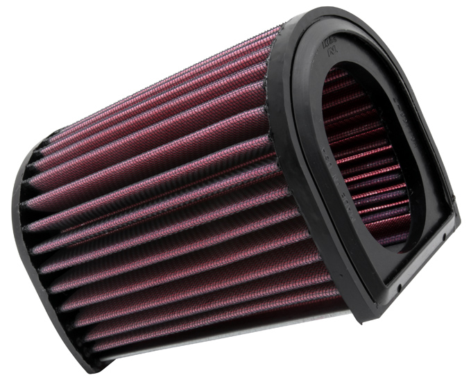 K&N Air filter YA-1301