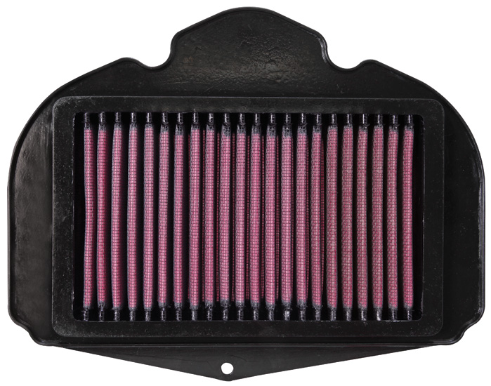 K&N Air filter YA-1210
