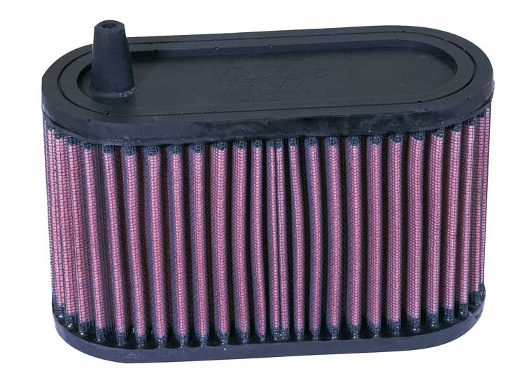 K&N Air filter YA-1285