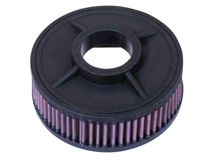 K&N Air filter KA-8095