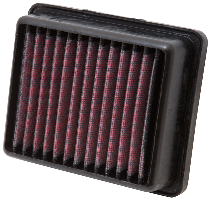 K&N Air filter KT-1211
