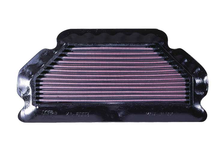 K&N Air filter KA-6003