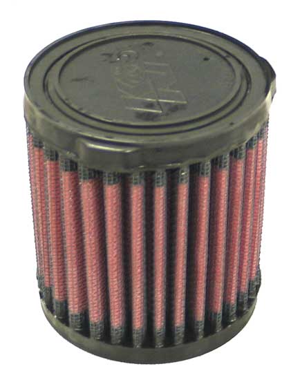 K&N Air filter KA-5090