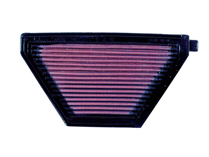 K&N Air filter KA-5096