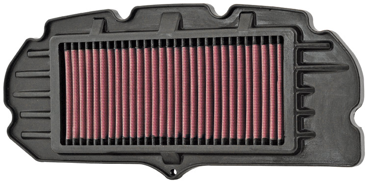 K&N Air filter SU-1348