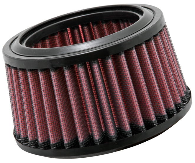 K&N Air filter RO-5010