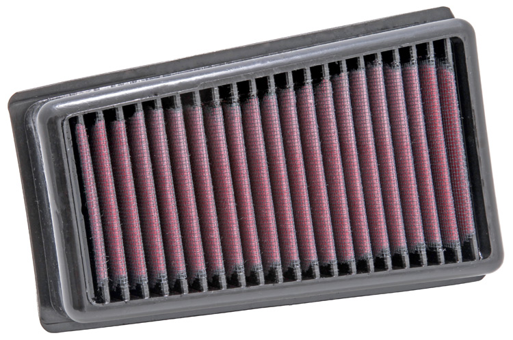 K&N Air filter KT-6908