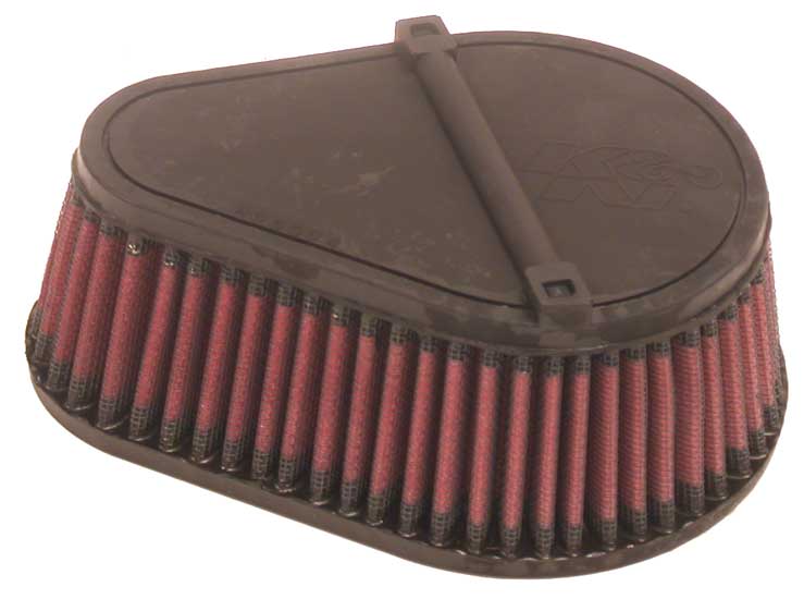 K&N Air filter SU-6596