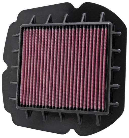 K&N Air filter SU-6509