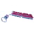 Sleutelhangers PAASCHBURG & WUNDERLICH Sleutelhanger Honda