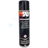 K&N Maintenance of washable air filter Air filter oil