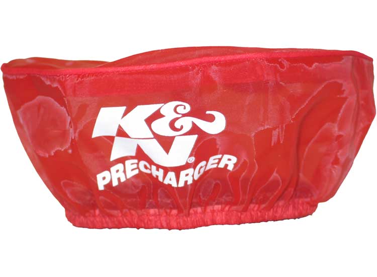 K&N Prefilter HA-1315PR