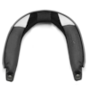 SCHUBERTH C3 Pro nekrand helmmaat M-L