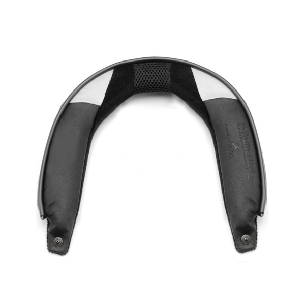 SCHUBERTH C3 Pro nekrand helmmaat M-L