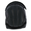 SHOEI Neotec Center pad S Type-C Black