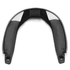 Onderdelen Schuberth C3 Pro nekrand helmmaat 2XS-S