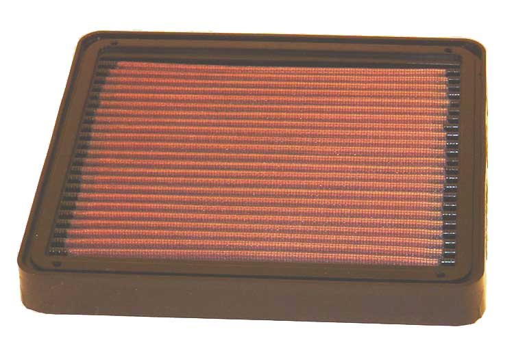 K&N Air filter BM-2605