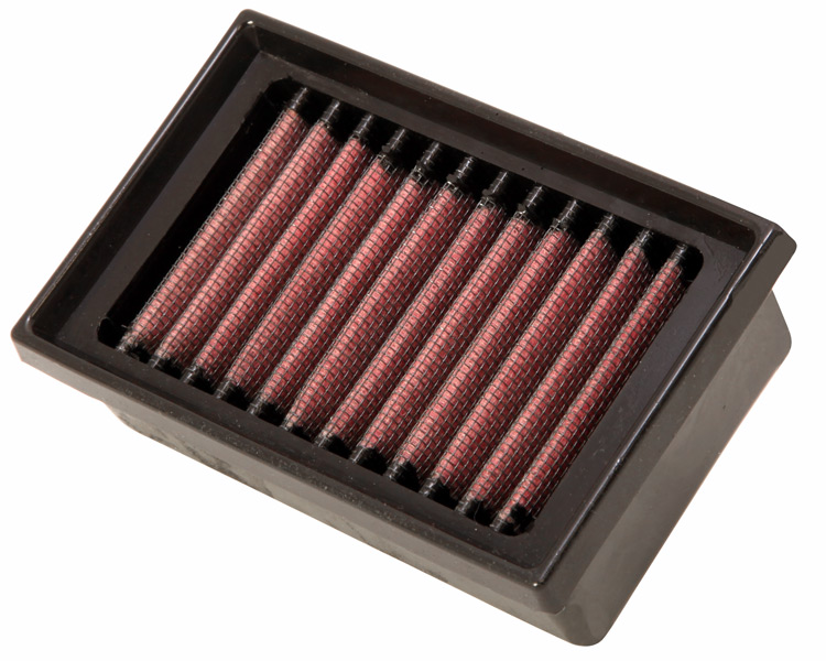 K&N Air filter BM-6507