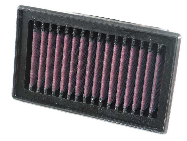 K&N Air filter BM-8006