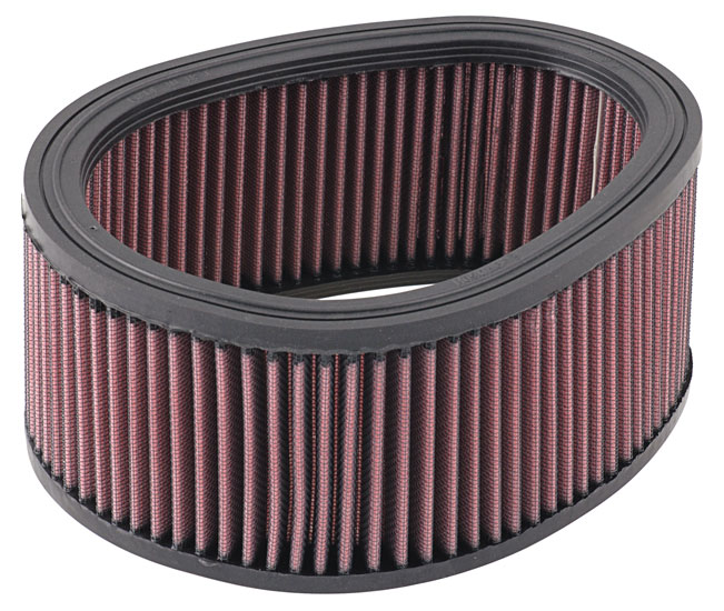 K&N Air filter BU-9003