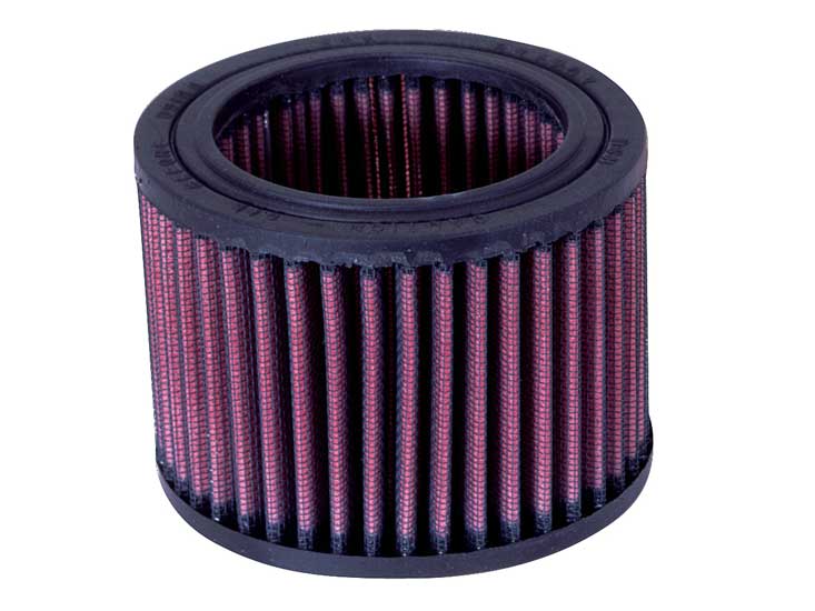 K&N Air filter BM-0400