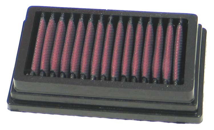 K&N Air filter BM-1204