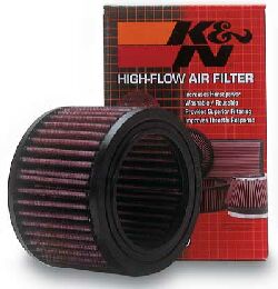 K&N Air filter BM-1298