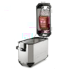 GIVI E144 bagagenet Outback 37l E144