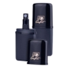 KLAR-PILOT Anti-damp spray 15 ml
