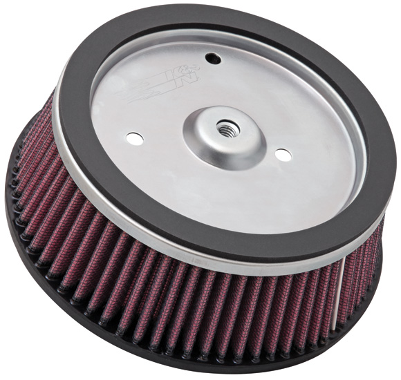 K&N Air filter HD-0800
