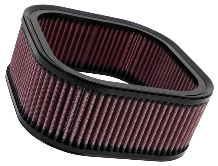 K&N Air filter HD-1102