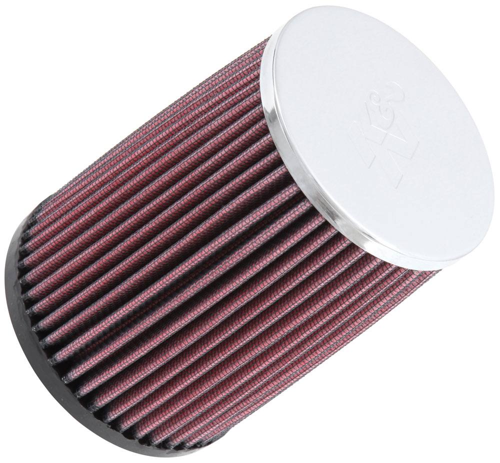 K&N Air filter HA-6098