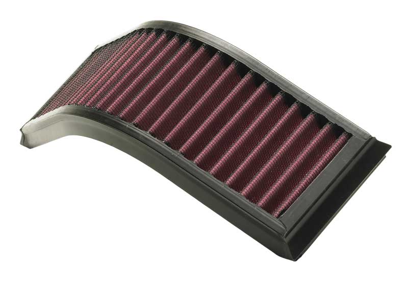 K&N Air filter KA-1004