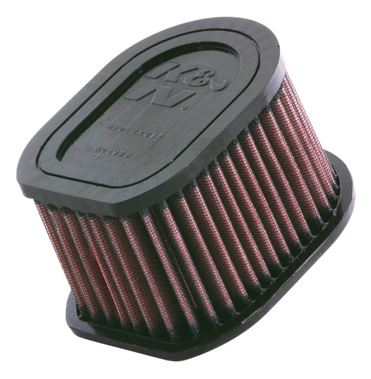 K&N Air filter KA-1003