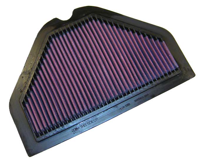 K&N Air filter KA-1093