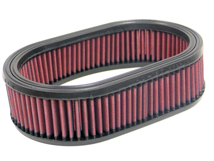 K&N Air filter HD-2075