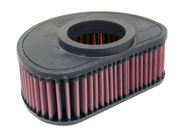 K&N Air filter KA-1603